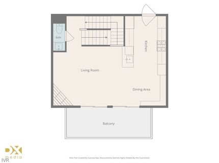 400 Fairview Boulevard, Unit 218, Incline Village, NV 89451 Photo