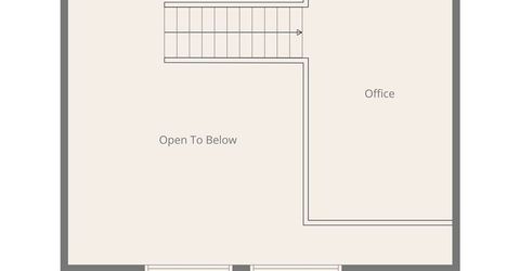 400 Fairview Boulevard , Unit 218, Incline Village, NV 89451 Photo