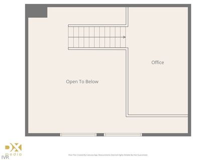 400 Fairview Boulevard, Unit 218, Incline Village, NV 89451 Photo