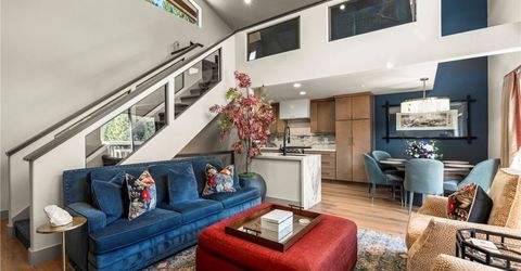 400 Fairview Boulevard, Unit 218, Incline Village, NV 89451 Photo