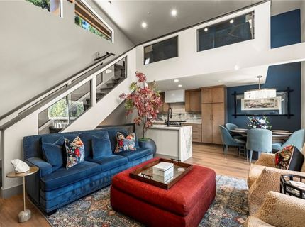 400 Fairview Boulevard , Unit 218, Incline Village, NV 89451 Photo