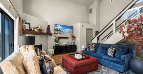 400 Fairview Boulevard , Unit 218, Incline Village, NV 89451 Photo