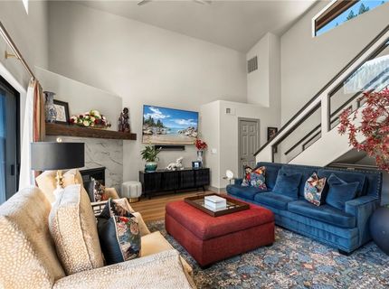 400 Fairview Boulevard, Unit 218, Incline Village, NV 89451 Photo