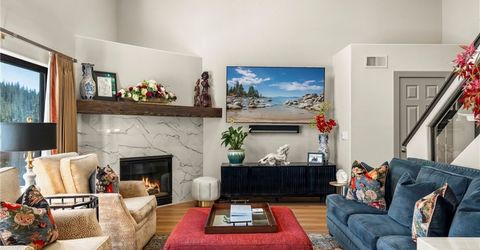 400 Fairview Boulevard, Unit 218, Incline Village, NV 89451 Photo