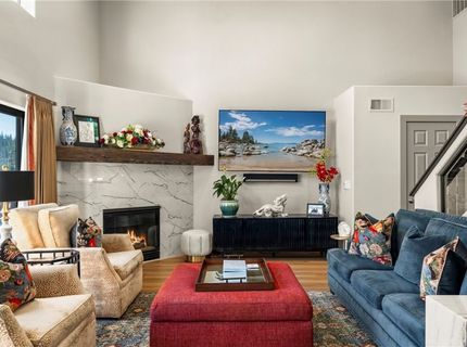 400 Fairview Boulevard , Unit 218, Incline Village, NV 89451 Photo