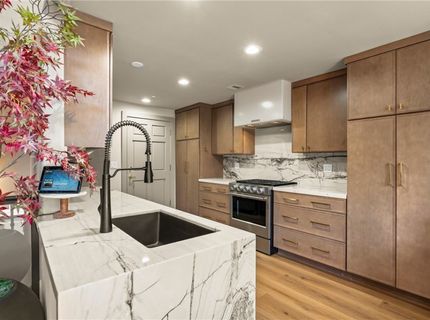 400 Fairview Boulevard, Unit 218, Incline Village, NV 89451 Photo