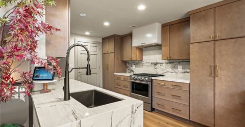 400 Fairview Boulevard, Unit 218, Incline Village, NV 89451 Photo