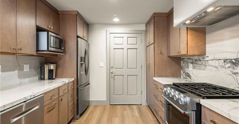 400 Fairview Boulevard, Unit 218, Incline Village, NV 89451 Photo