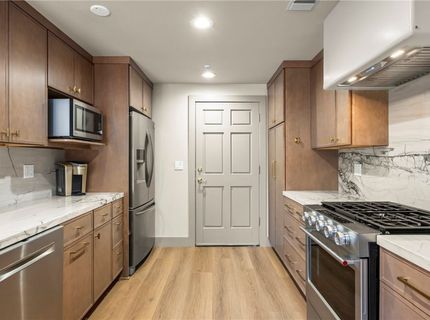 400 Fairview Boulevard, Unit 218, Incline Village, NV 89451 Photo