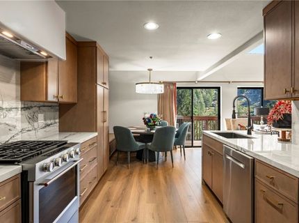 400 Fairview Boulevard, Unit 218, Incline Village, NV 89451 Photo