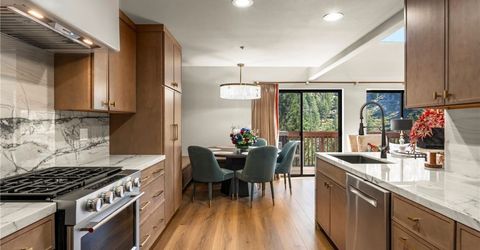 400 Fairview Boulevard, Unit 218, Incline Village, NV 89451 Photo