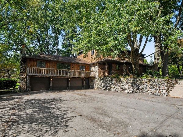15251 Kern Road, Mishawaka, IN 46544