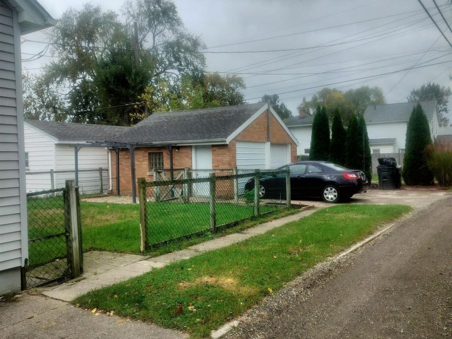 Property Image 5