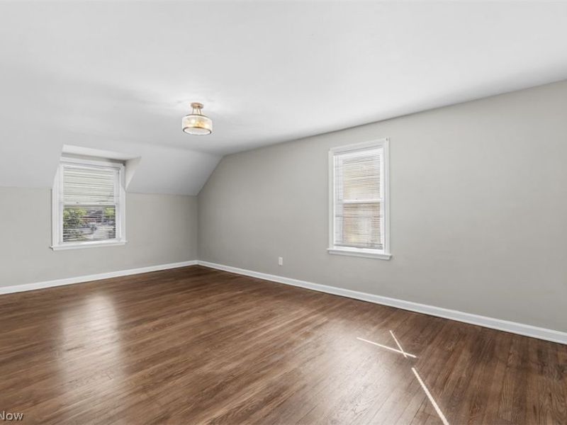 1500 Brainard Road, Lyndhurst, OH 44124 Photo 13