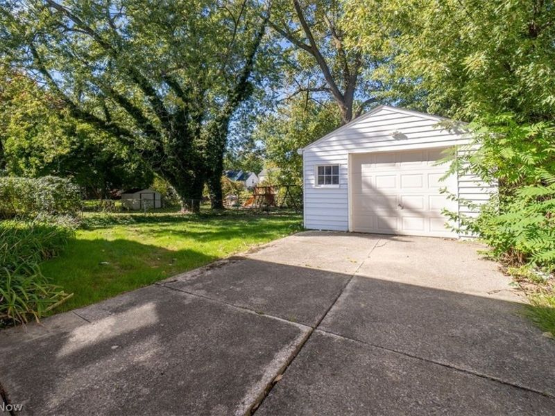 1500 Brainard Road, Lyndhurst, OH 44124 Photo 16