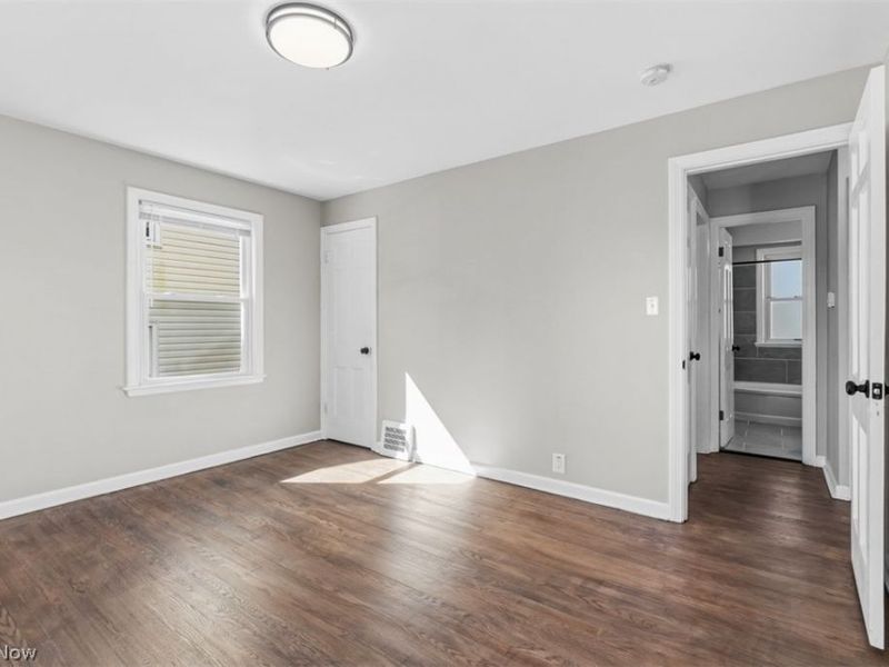 1500 Brainard Road, Lyndhurst, OH 44124 Photo 7
