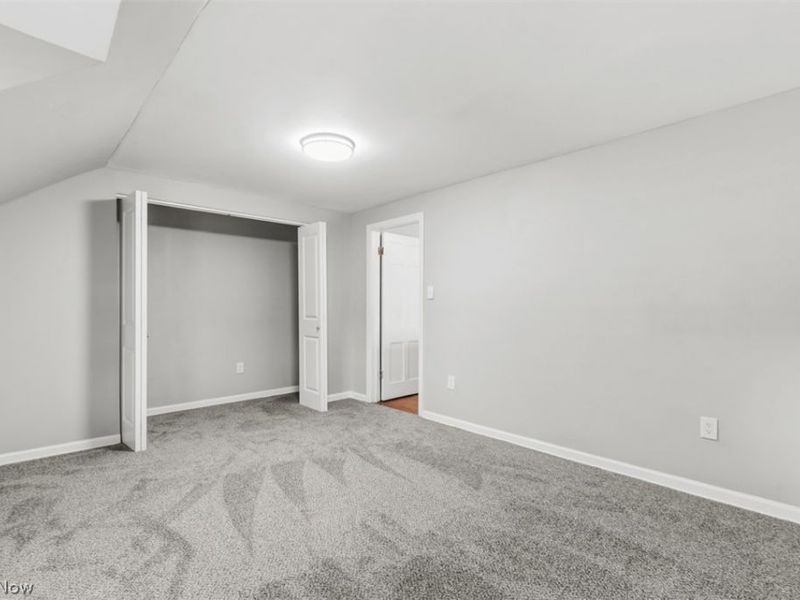 1500 Brainard Road, Lyndhurst, OH 44124 Photo 8