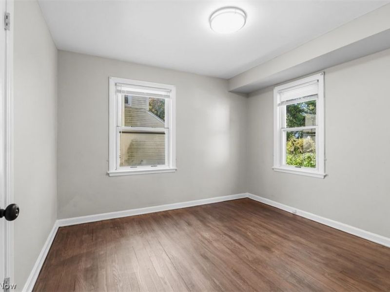 1500 Brainard Road, Lyndhurst, OH 44124 Photo 9