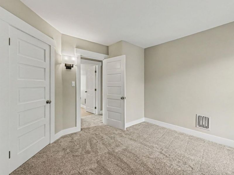 39 Gebhart Street, Dayton, OH 45410 Photo 10