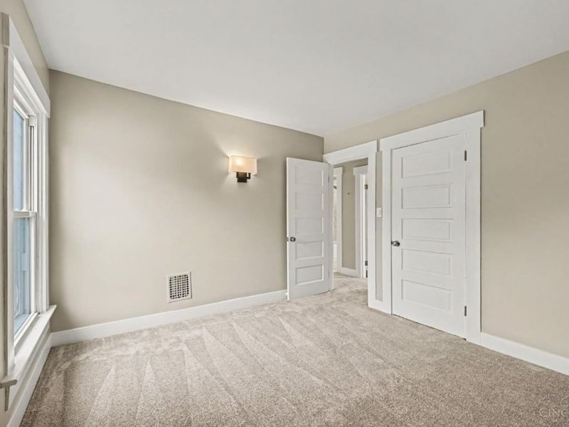 39 Gebhart Street, Dayton, OH 45410 Photo 13