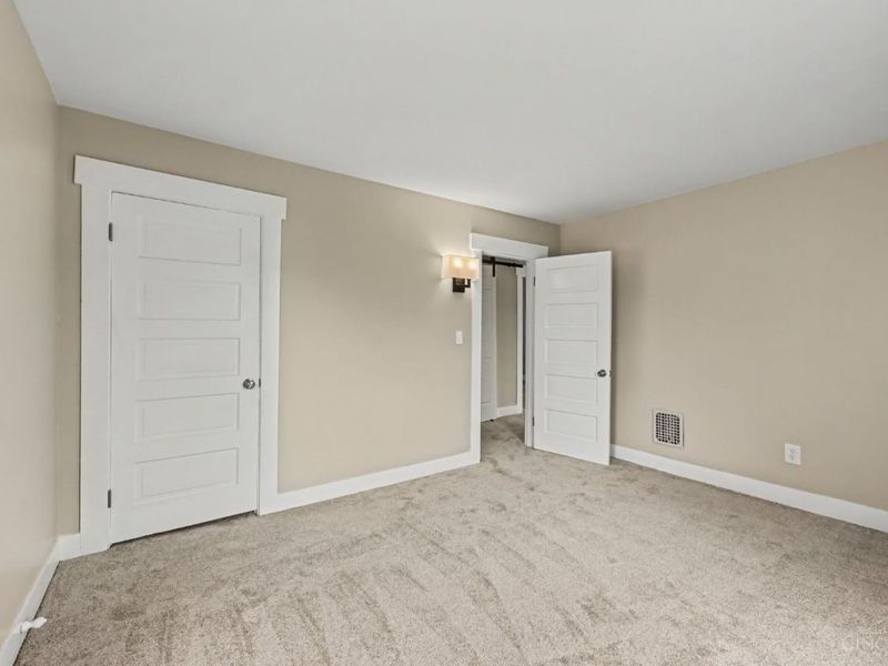 39 Gebhart Street, Dayton, OH 45410 Photo 15