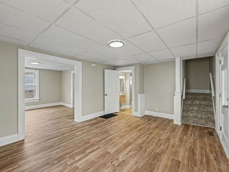 39 Gebhart Street, Dayton, OH 45410 Photo 4