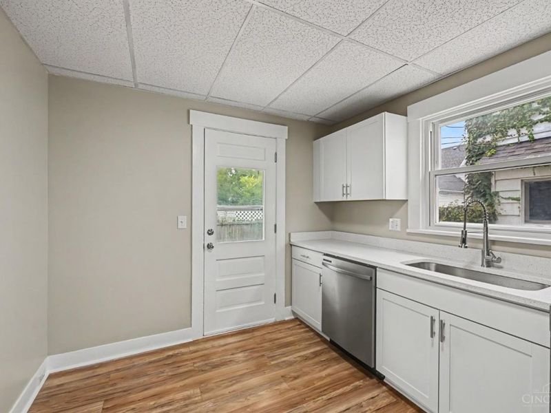39 Gebhart Street, Dayton, OH 45410 Photo 7