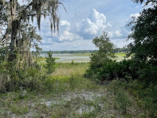 LOTS 462 & 463 SW SHOREWOOD DRIVE , DUNNELLON, FL 34431