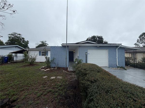 904 SPRING CREEK DRIVE , OCOEE, FL 34761