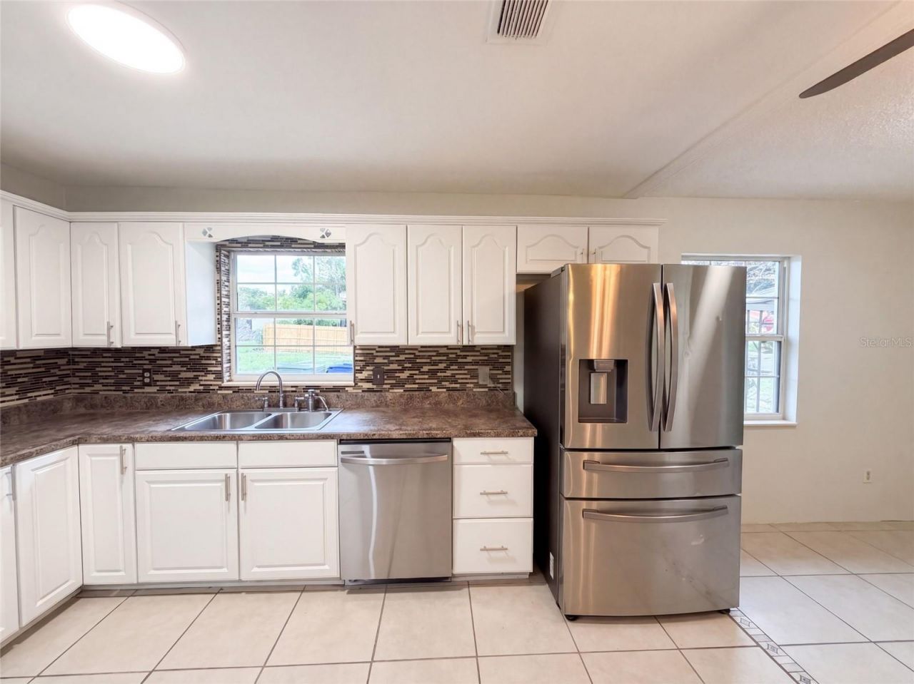 904 Spring Creek Drive , Ocoee, FL 34761 Photo