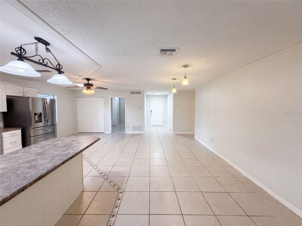 904 Spring Creek Drive , Ocoee, FL 34761 Photo