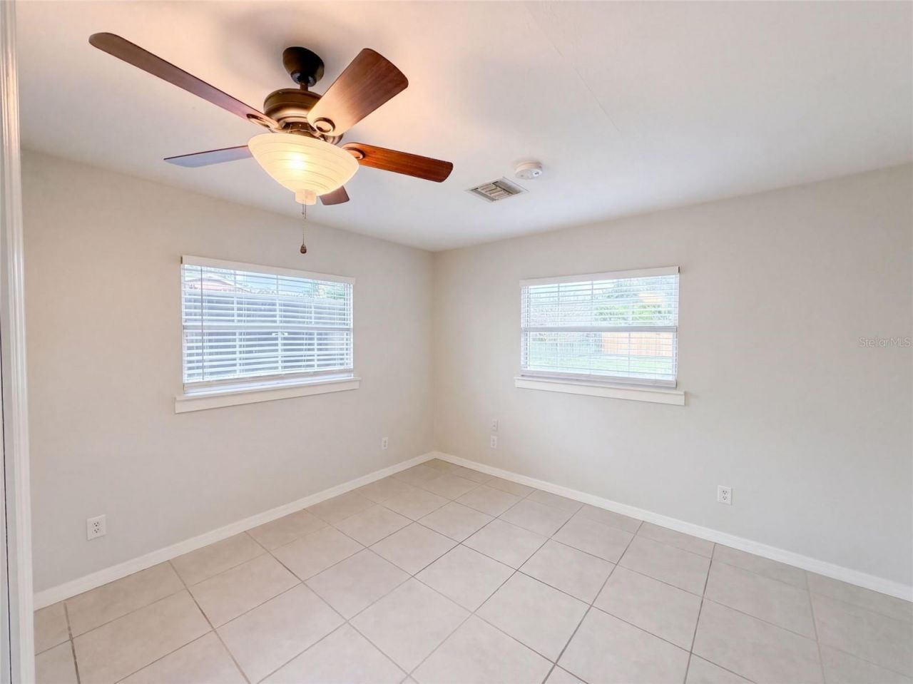 904 Spring Creek Drive , Ocoee, FL 34761 Photo
