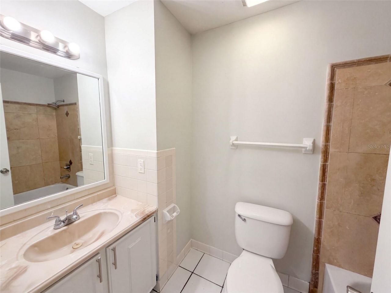 904 Spring Creek Drive , Ocoee, FL 34761 Photo