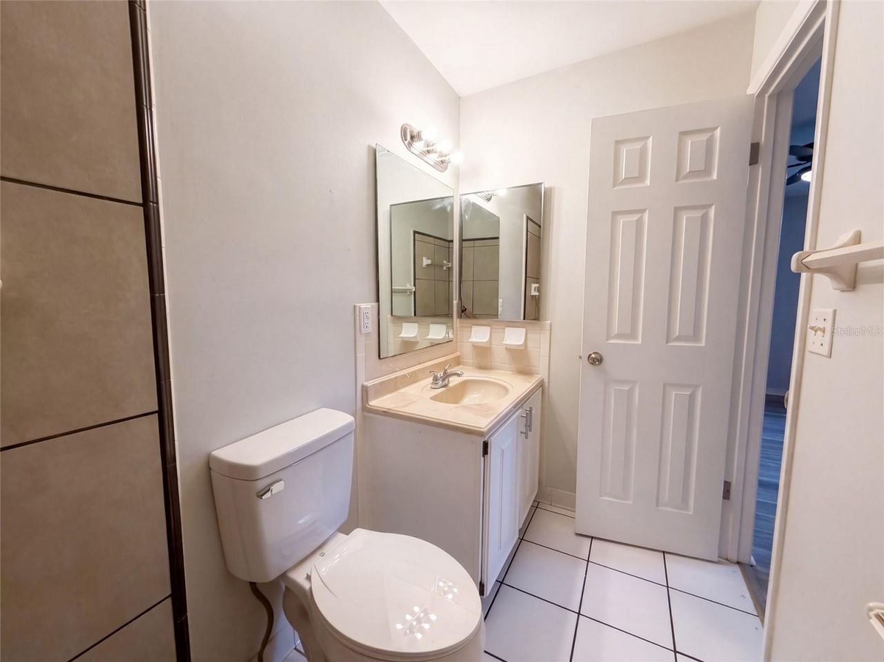 904 Spring Creek Drive , Ocoee, FL 34761 Photo