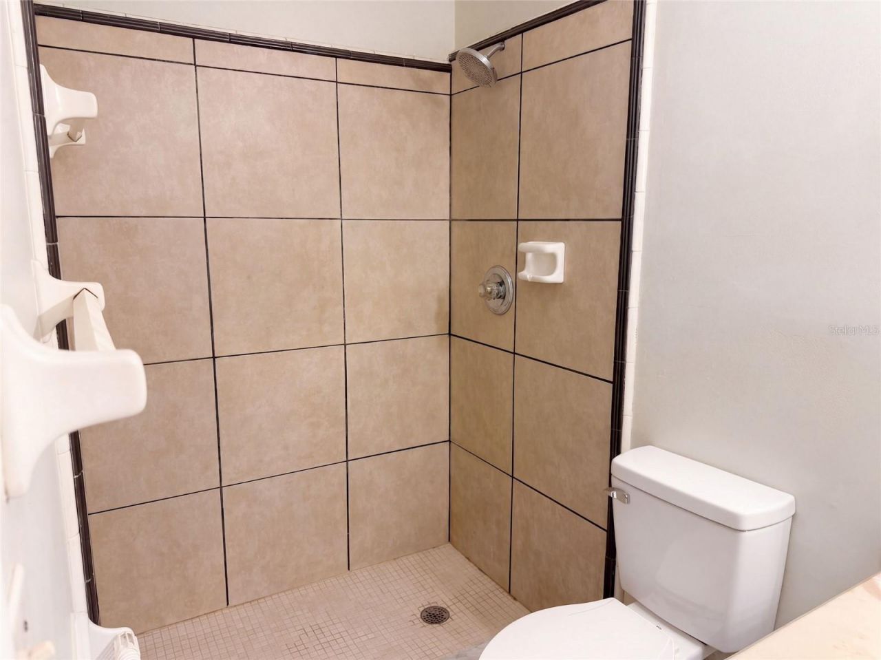 904 Spring Creek Drive , Ocoee, FL 34761 Photo