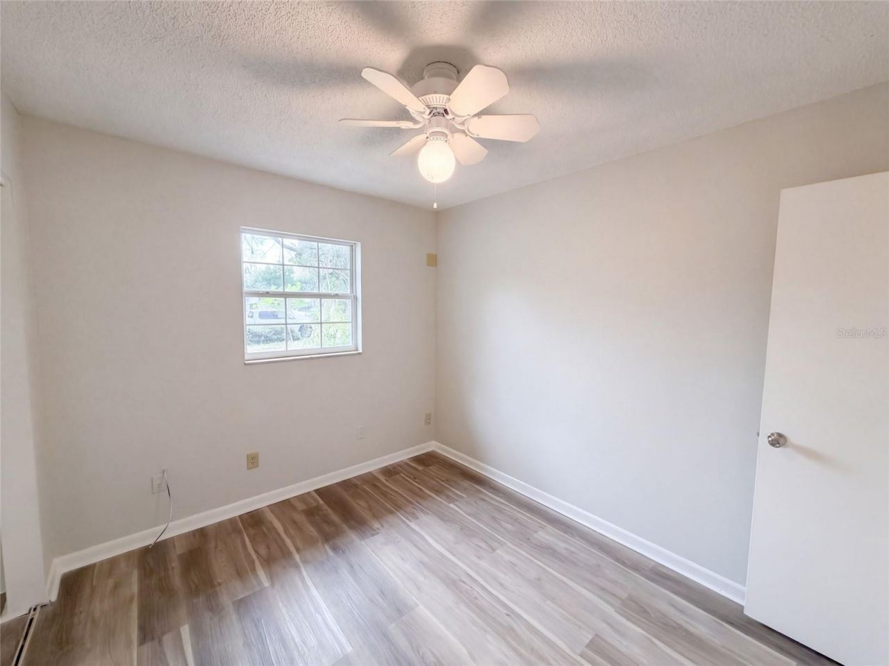 904 Spring Creek Drive , Ocoee, FL 34761 Photo