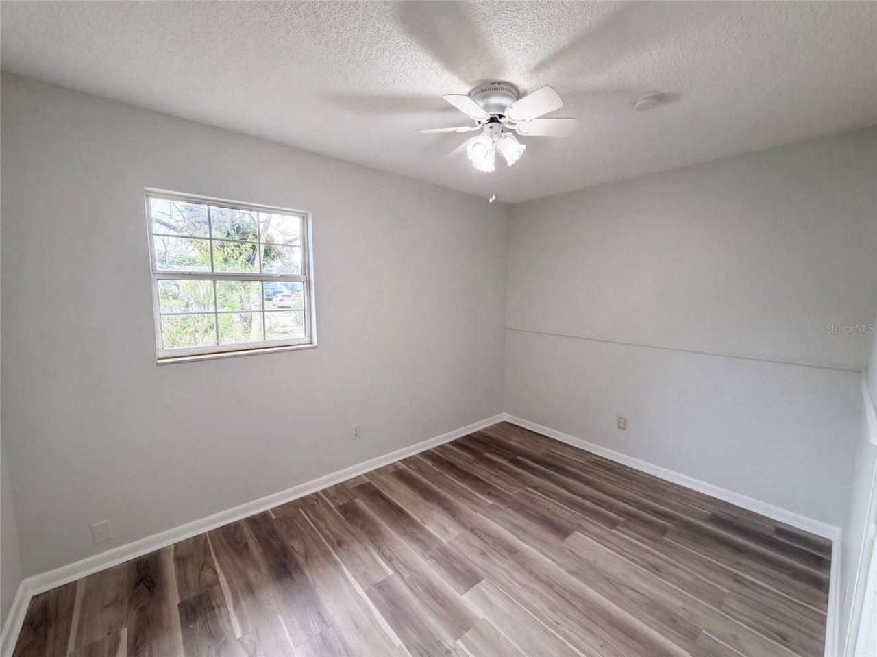 904 Spring Creek Drive , Ocoee, FL 34761 Photo