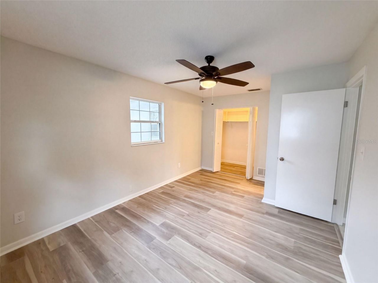 904 Spring Creek Drive , Ocoee, FL 34761 Photo