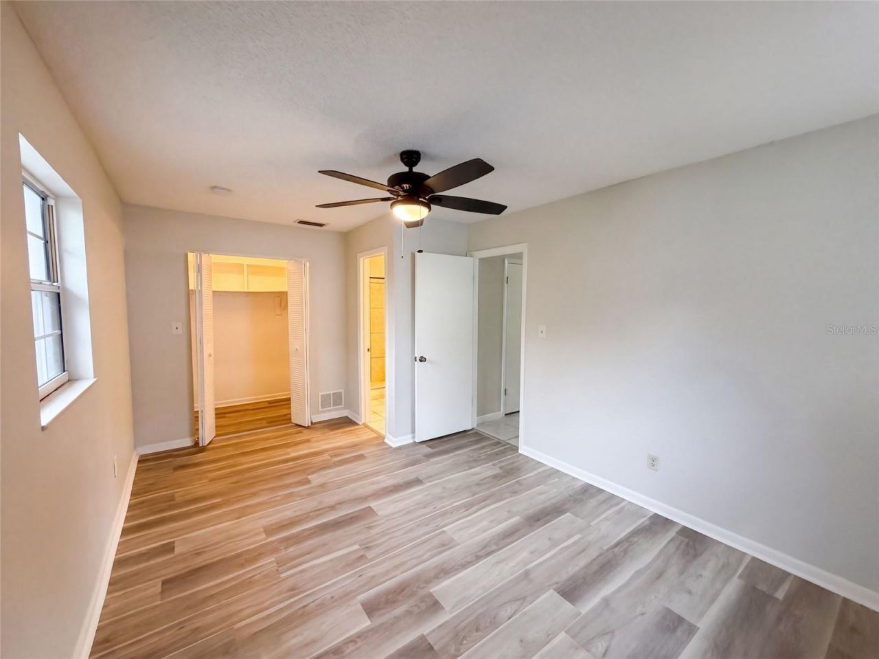 904 Spring Creek Drive , Ocoee, FL 34761 Photo