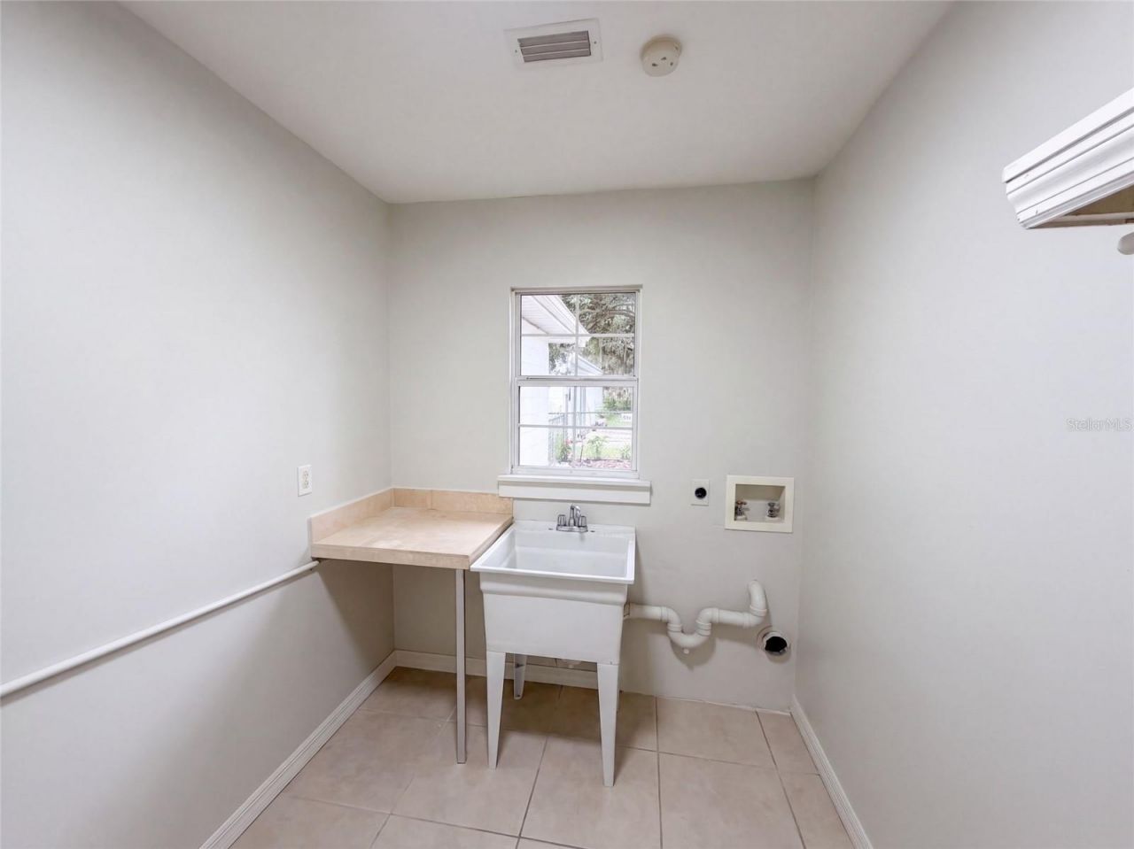 904 Spring Creek Drive , Ocoee, FL 34761 Photo