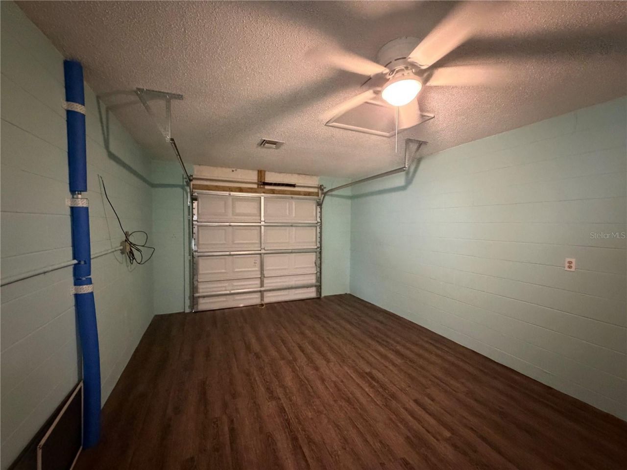 904 Spring Creek Drive , Ocoee, FL 34761 Photo