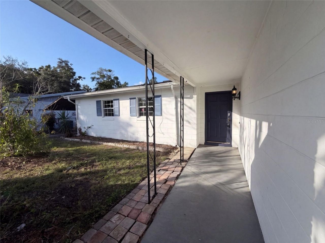 904 Spring Creek Drive , Ocoee, FL 34761 Photo