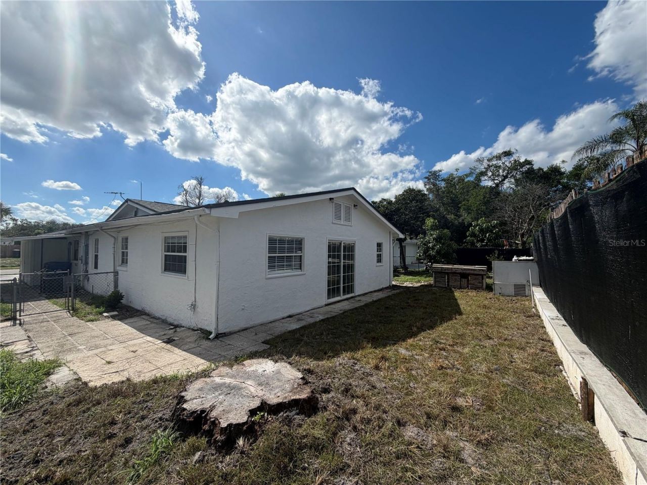 904 Spring Creek Drive , Ocoee, FL 34761 Photo