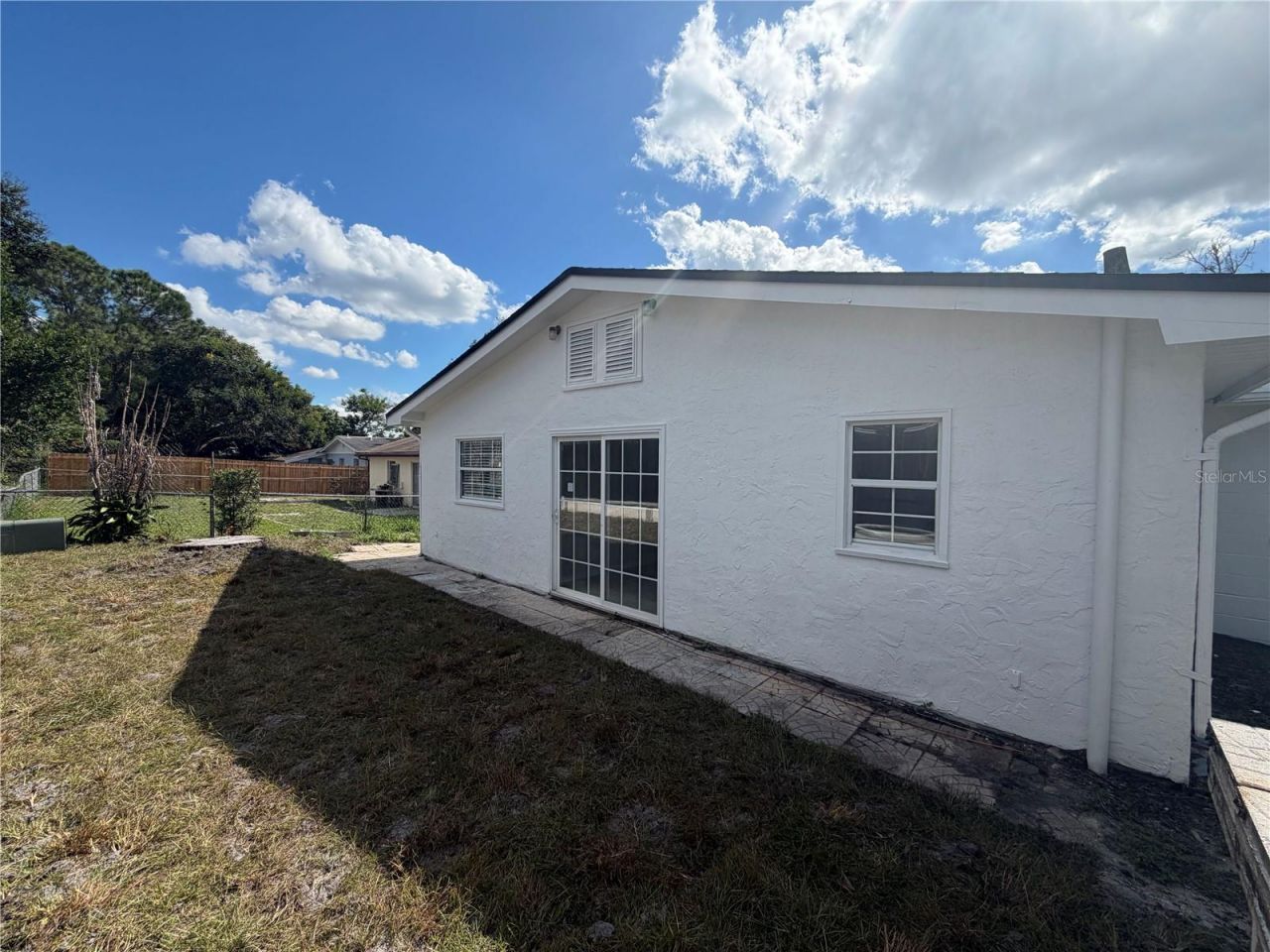 904 Spring Creek Drive , Ocoee, FL 34761 Photo