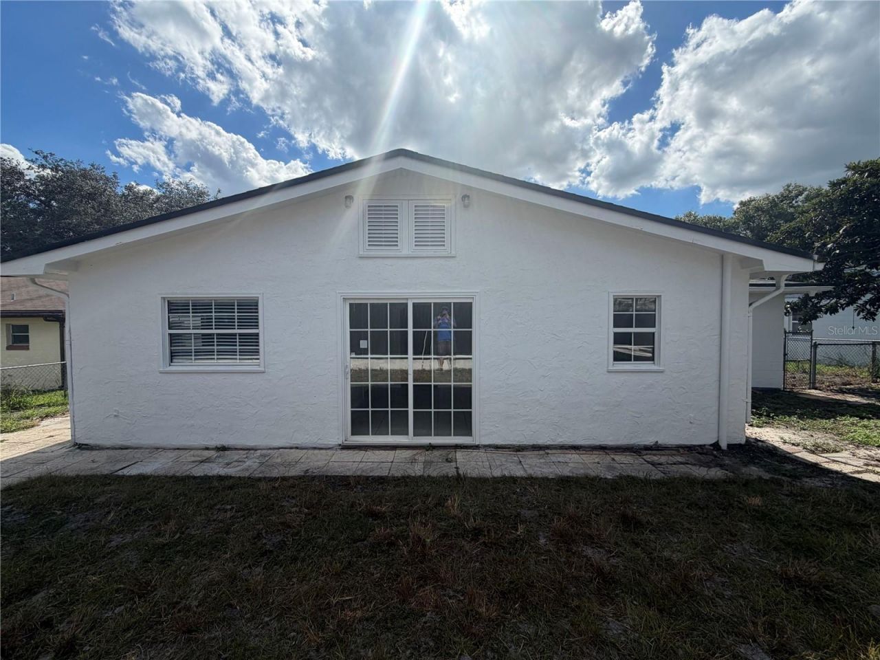 904 Spring Creek Drive , Ocoee, FL 34761 Photo