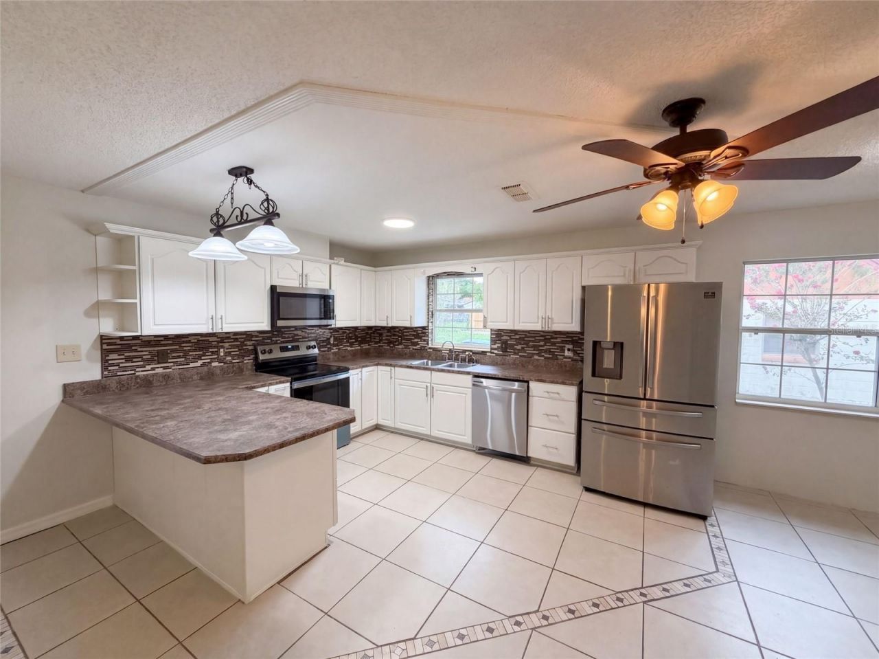 904 Spring Creek Drive , Ocoee, FL 34761 Photo