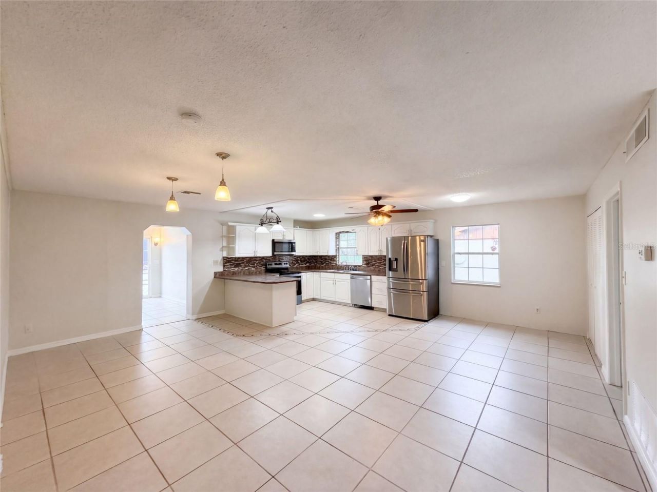 904 Spring Creek Drive , Ocoee, FL 34761 Photo