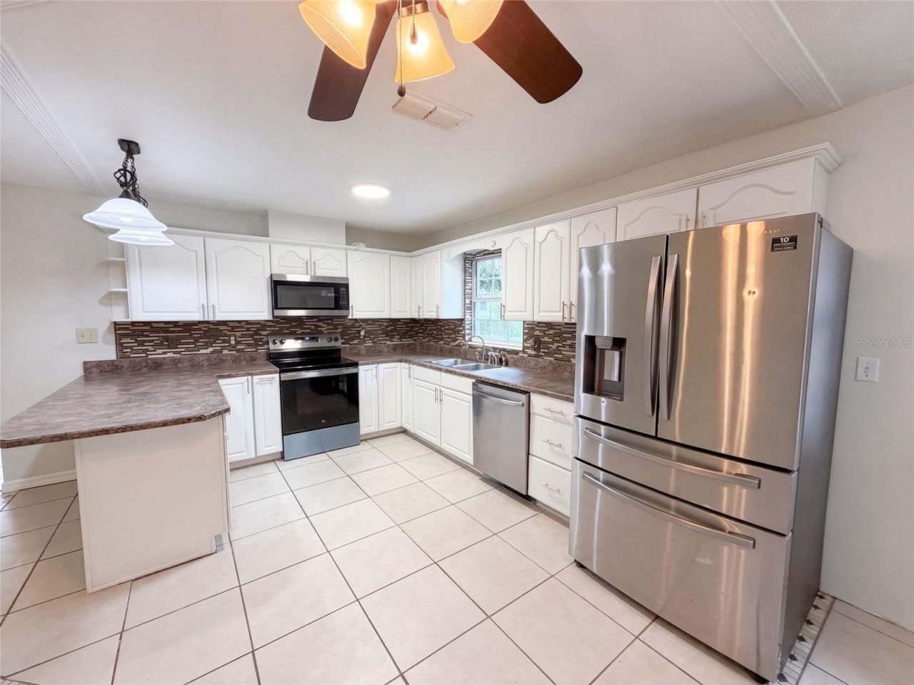 904 Spring Creek Drive , Ocoee, FL 34761 Photo