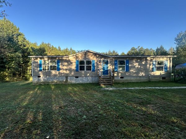 5260 Highway 225, Chatsworth, GA 30705