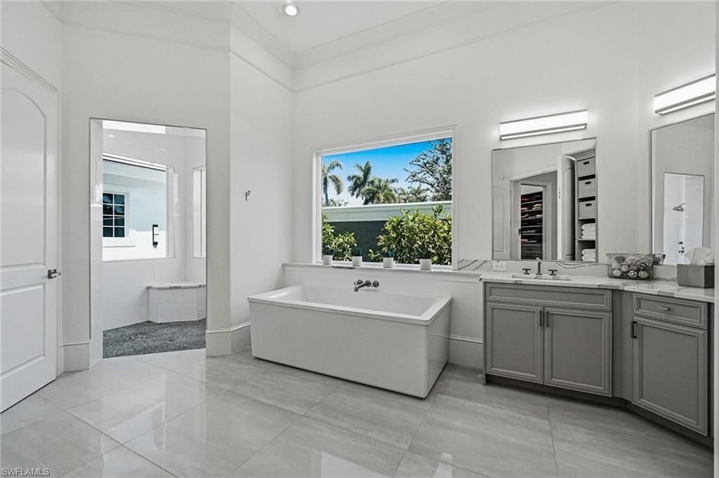 12741 Terabella Way , Fort Myers, FL 33912 Photo